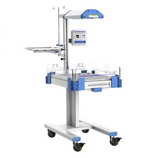 CLN-100AB-Infant-Radiant-Warmer1-510×543-2.jpg