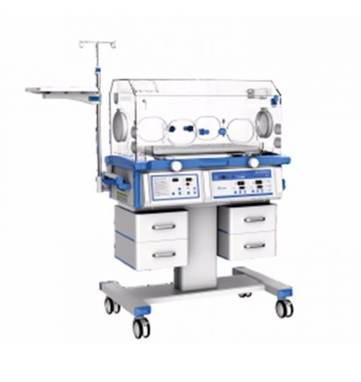 CL-300B-Infant-Incubator-and-warmer-510×540-2.jpg