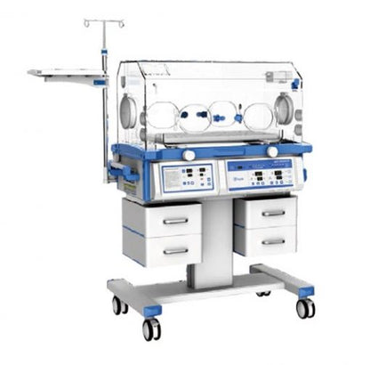 CL-300B-Infant-Incubator-and-warmer1-510×503-2.jpg