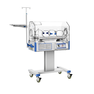 Infant-Incubator-CL-100A-CE-Approved-1.png
