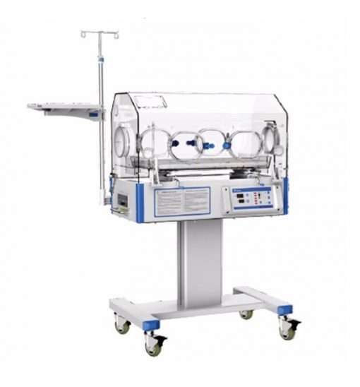 Infant Incubator