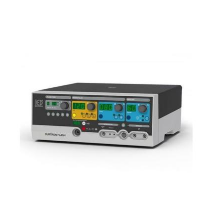 Surtron flash Diathermy 120W
