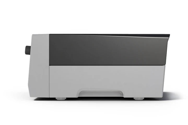 Surtron200_2_720x
