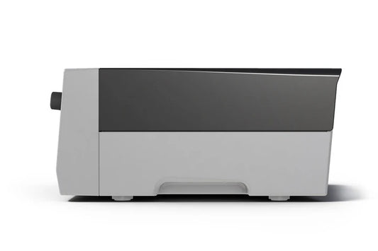 Surtron200_2_720x