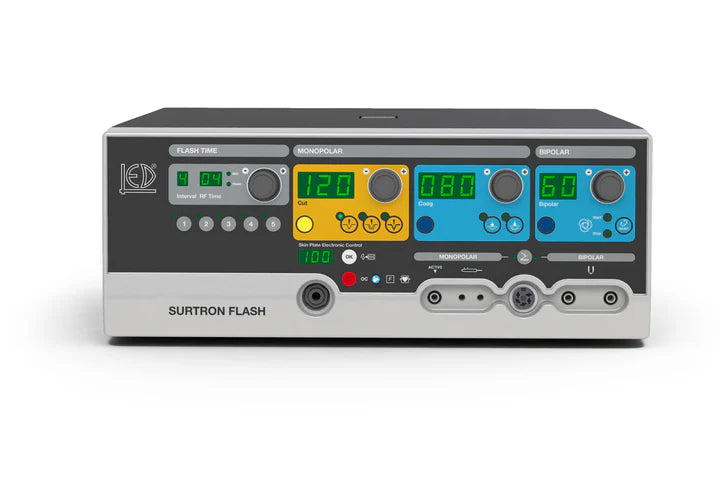 SurtronFlash120_1_720x