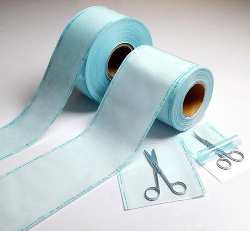 STERILIZATION-REEL-1.jpg
