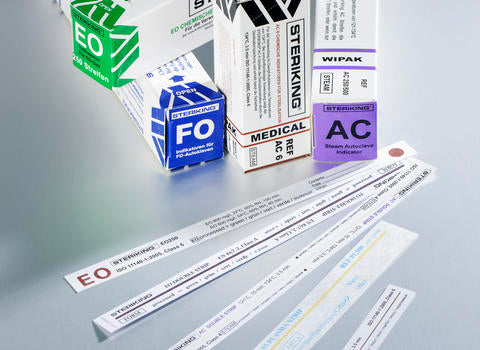 Kuva: Aki Loponen, Loma Graphics Oy 2011