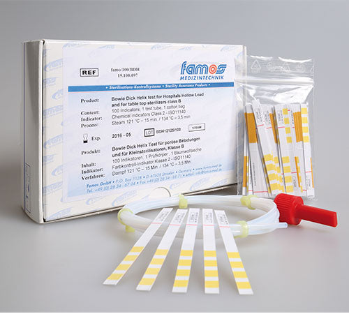 Bowie-Dick-Helix-Test-for-bench-top-steam-sterilizers-Class-B_1-1.jpg