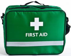 First_Aid_Bag_6449c1d2-21f7-46ed-b25e-2d9623490d75_medium-1.jpeg