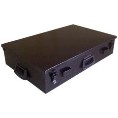 1st_Responder_Bag_medium-1.jpg