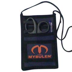 Nurses_Pouch_medium-1.jpeg