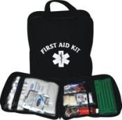 Government_Reg_3_in_Bag_caf0fa0e-13c3-47fe-bf5a-2c08934d999d_medium-1.jpeg