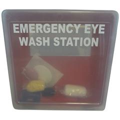 Emergency_Eye_Wash_Kit_medium-1.jpeg