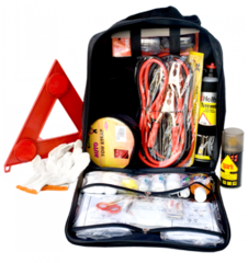 road_side_emergency_kit_1_contents_medium-1.png