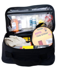 920_contents_500_medium-1.png