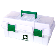 11_d0432b5b-b9f0-477b-bbe7-b13f5dc26b7f_medium-1.png