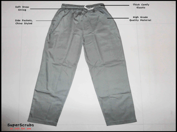 Pants600-2.png