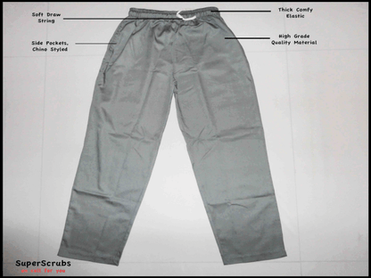 Pants600-2.png