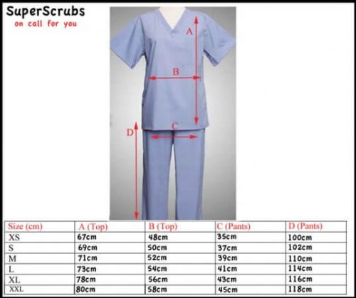2-size-chart-updated-e1539076582404-500×419-1.jpg