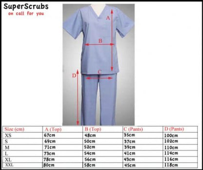 2-size-chart-updated-e1539076582404-500×419-1.jpg