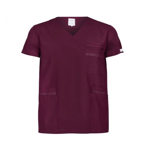 Super-Scrubs-00214-e1544871896212.jpg