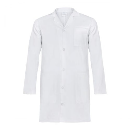 Super-Scrubs-00253b-e1544354118282.jpg