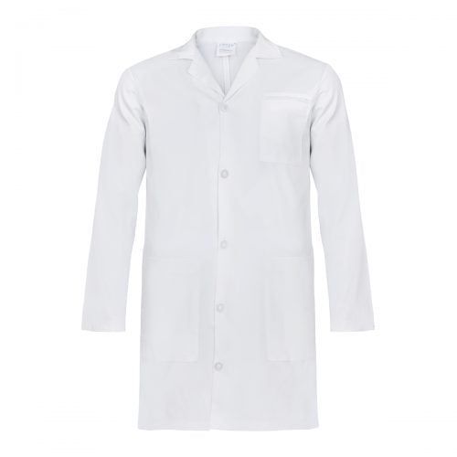 Super-Scrubs-00253b-e1544354118282.jpg