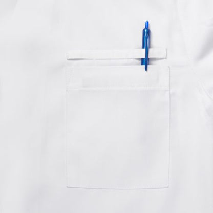 Super-Scrubs-00256-e1544792981796.jpg
