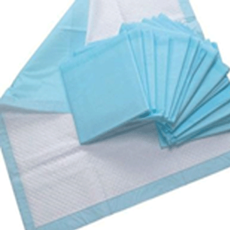 Linen-Savers.png