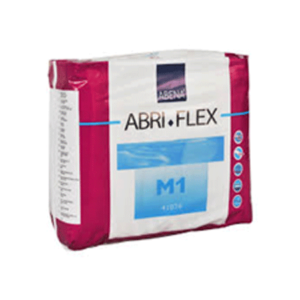 Abri-Flex-Pull-Ups-300×300-1.png