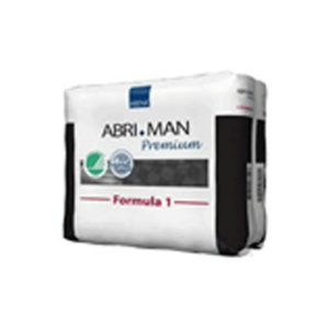 Abri-Man-–-Premium-300×300-1.png