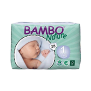 New-Born-300×300-2.png