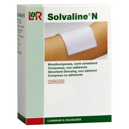 solvaline-N.jpg