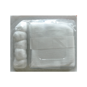 DRESSING-TRAY-LARGE-SPECIAL-300×300-2.png