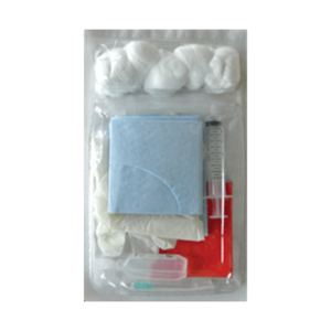 Catheter-Tray-300×300-2.png