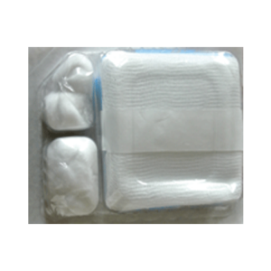 DRESSING-TRAY-STANDARD-300×300-3.png