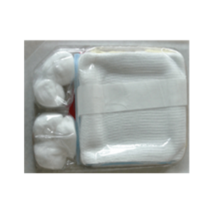 MULTI-PACK-DRESSING-TRAY-300×300-2.png