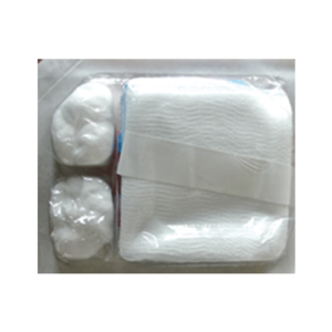 JUMLA-MEDICAL-DRESSING-TRAY-Inc-Powder-Free-Nitrile-Gloves-300×300-2.png