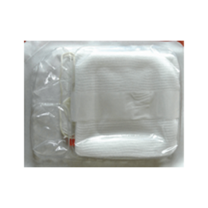 Wound-Dressing-300×300-1.png