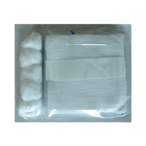 SMALL-DRESSING-TRAY-300×300-1.png