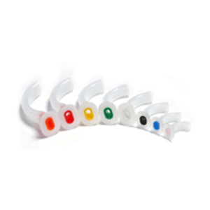 AIRWAYS-GUEDEL-–-HCM-Medical-Grade-PVC-Reinforced-Insert-300×300-1.png