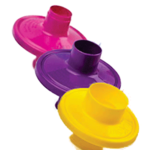Filter-SureGuard-Spiro-300×300-1.png