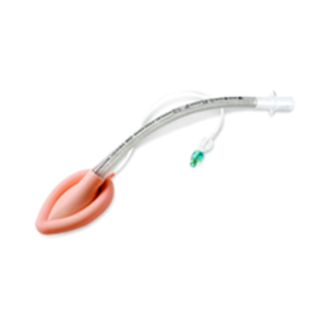 Laryngeal-Masks-Silicone-–-Reusable-X40-Low-Pressure-Seal-X-Ray-Line-300×300-1.png