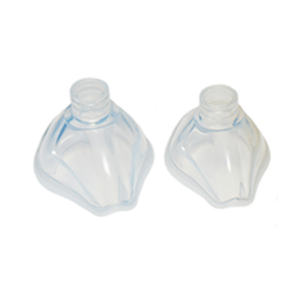 Mask-Spacer-Small-300×300-1.png