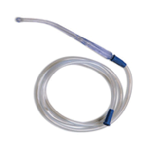 Yankauer-Suction-Handle-Crown-Tip-with-Vent-300×300-1.png