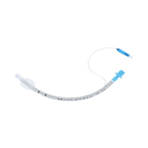 tracheostomy-tube-uncuffed-plain-300×300-1.png