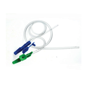 Suction-Catheters-–-X-Ray-Line-Autraumatic-Soft-Rounded-Tip-300×300-1.png