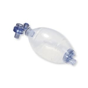 RESUSCITATOR-SILICONE-MANUAL-300×300-1.png