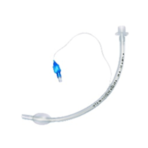 TRACHEOSTOMY-TUBE-CUFFED-300×300-1.png