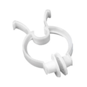 Disposable-Nose-Clips-BHC-300×300-2.png